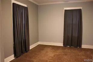 215 S Cuivre St, Bowling Green, MO 63334 - Photo 18