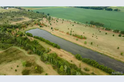 Lot 12 County Highway 401, Fenton, MO 63736 - Photo 20