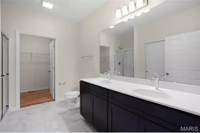 2337 Fiddlers Close Road #64 STB, Washington, MO 63090 - Photo 12