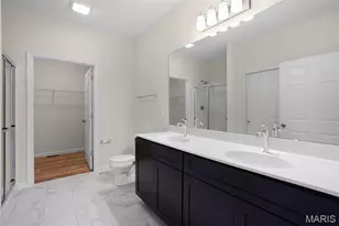 2337 Fiddlers Close Rd, Washington, MO 63090 - Photo 12