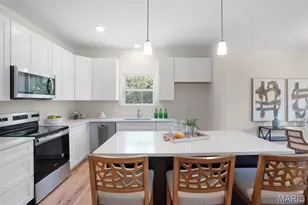 2337 Fiddlers Close Rd, Washington, MO 63090 - Photo 8