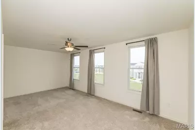 136 Tiber Way, Saint Charles, MO 63301 - Photo 16