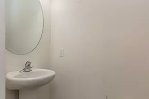 136 Tiber Way, Saint Charles, MO 63301 - Photo 14