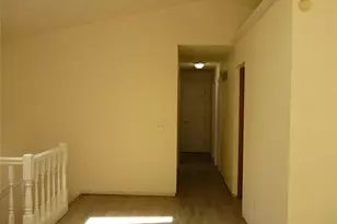 1221 Mendoza Dr, Saint Peters, MO 63376 - Photo 14