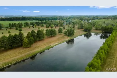 Lot 4 County Highway 401, Fenton, MO 63736 - Photo 4