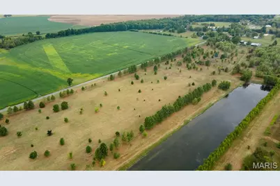 Lot 4 County Highway 401, Fenton, MO 63736 - Photo 22
