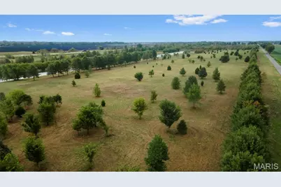 Lot 4 County Highway 401, Fenton, MO 63736 - Photo 8