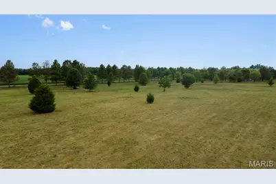 Lot 4 County Highway 401, Fenton, MO 63736 - Photo 14