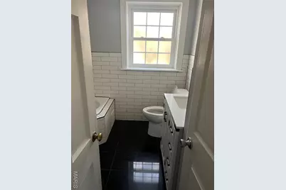 8 Narragansett, Ladue, MO 63124 - Photo 6