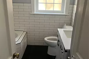 8 Narragansett, Ladue, MO 63124 - Photo 6