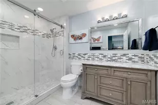 224 Brayhill Ct, Chesterfield, MO 63017 - Photo 26