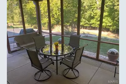 224 Brayhill Court, Chesterfield, MO 63017 - Photo 18