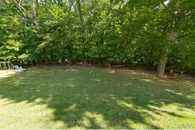 224 Brayhill Court, Chesterfield, MO 63017 - Photo 42