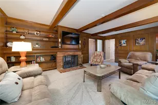 224 Brayhill Ct, Chesterfield, MO 63017 - Photo 10