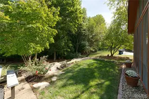 224 Brayhill Ct, Chesterfield, MO 63017 - Photo 38