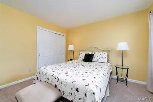 224 Brayhill Ct, Chesterfield, MO 63017 - Photo 32