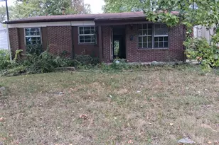 10067 Prince Dr, Saint Louis, MO 63136 - Photo 1