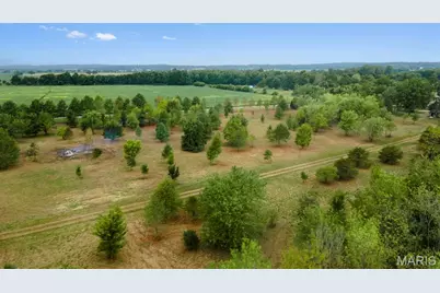 Lot 5 County Highway 401, Fenton, MO 63736 - Photo 6
