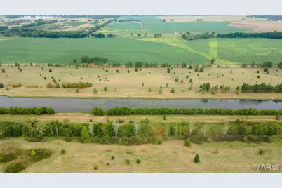 Lot 5 County Highway 401, Fenton, MO 63736 - Photo 18
