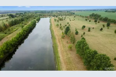 Lot 10 County Highway 401, Fenton, MO 63736 - Photo 10
