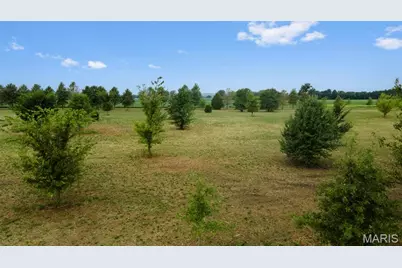 Lot 10 County Highway 401, Fenton, MO 63736 - Photo 12