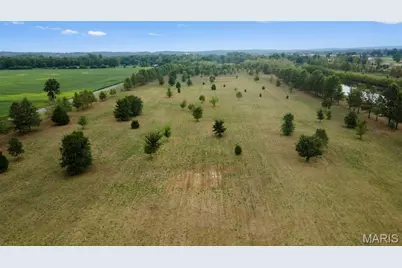Lot 10 County Highway 401, Fenton, MO 63736 - Photo 2