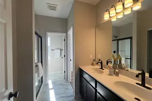 162 Pellin's Ct, Washington, MO 63090 - Photo 6