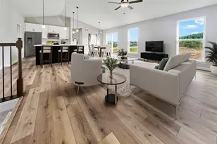 162 Pellin's Ct, Washington, MO 63090 - Photo 8