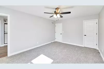 110 Peruque Creek Manor, Wright City, MO 63390 - Photo 26