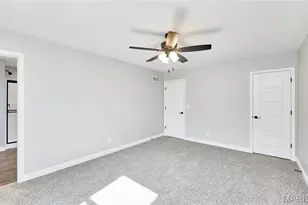 110 Peruque Creek Manor, Wright City, MO 63390 - Photo 26