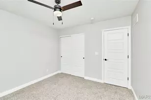 110 Peruque Creek Manor, Wright City, MO 63390 - Photo 34
