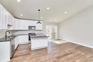 110 Peruque Creek Manor, Wright City, MO 63390 - Photo 10