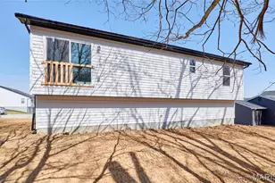 110 Peruque Creek Manor, Wright City, MO 63390 - Photo 54