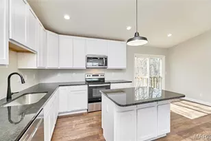 110 Peruque Creek Manor, Wright City, MO 63390 - Photo 18