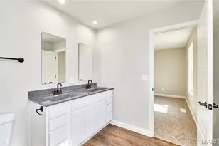 110 Peruque Creek Manor, Wright City, MO 63390 - Photo 30