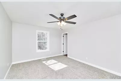 110 Peruque Creek Manor, Wright City, MO 63390 - Photo 22