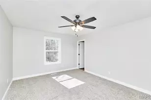 110 Peruque Creek Manor, Wright City, MO 63390 - Photo 22