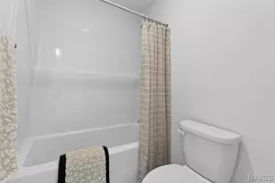 160 Cedarstone Dr, Dardenne Prairie, MO 63368 - Photo 36