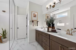 160 Cedarstone Dr, Dardenne Prairie, MO 63368 - Photo 26