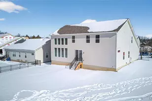 160 Cedarstone Dr, Dardenne Prairie, MO 63368 - Photo 38