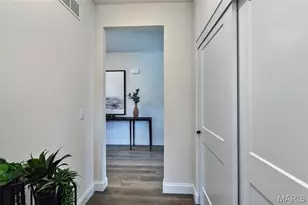 160 Cedarstone Dr, Dardenne Prairie, MO 63368 - Photo 6