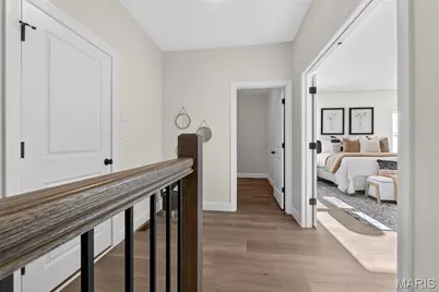 160 Cedarstone Drive, Dardenne Prairie, MO 63368 - Photo 22