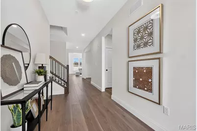 160 Cedarstone Drive, Dardenne Prairie, MO 63368 - Photo 4