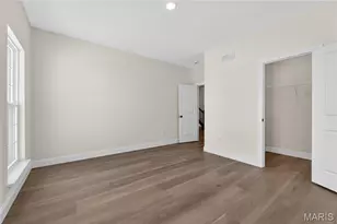 160 Cedarstone Dr, Dardenne Prairie, MO 63368 - Photo 28