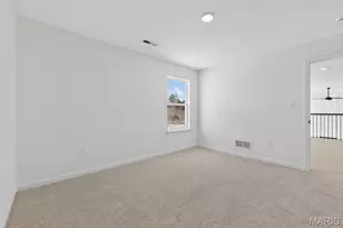 160 Cedarstone Dr, Dardenne Prairie, MO 63368 - Photo 32