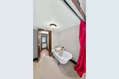 283 Highway W, Foristell, MO 63348 - Photo 26