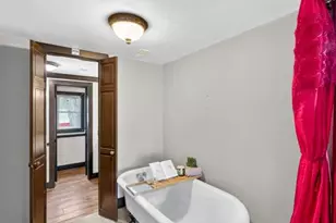 283 Hwy W, Foristell, MO 63348 - Photo 26