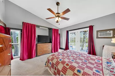 283 Highway W, Foristell, MO 63348 - Photo 24