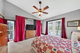 283 Hwy W, Foristell, MO 63348 - Photo 24