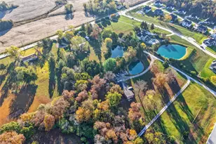 283 Hwy W, Foristell, MO 63348 - Photo 46